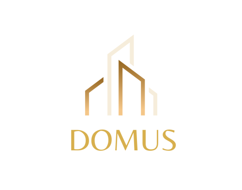 DOMUS FIANÇA